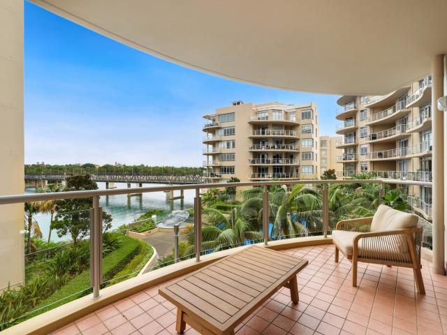 706/3 Cary Street, Drummoyne, NSW 2047 Apartment for Rent Ray White Drummoyne