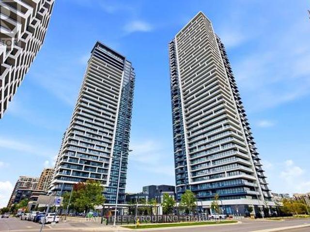 706 18 Water Walk Drive, Markham, ON, L3R 6L5 condo for sale | Listing ID N13852 | Royal LePage