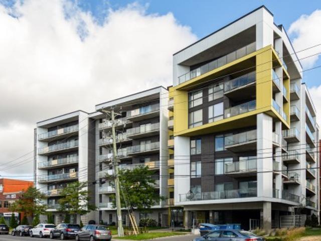 706 2 Ch. Manella, Mont Royal, QC, H4P 0B3 condo for sale | Listing ID 12120 | Royal LePage