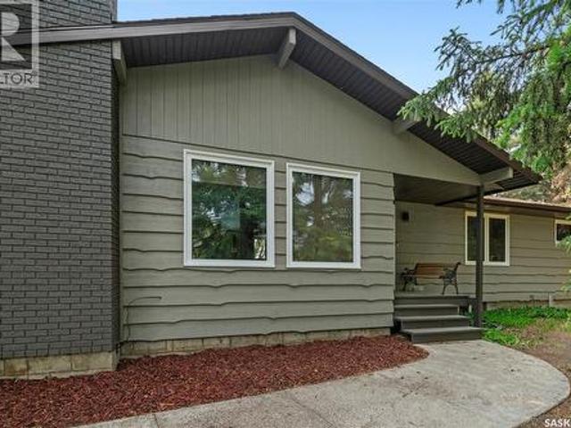 706 2Nd Avenue, Borden, SK, S0K 0N0 house for sale | Listing ID SK045575 | Royal LePage
