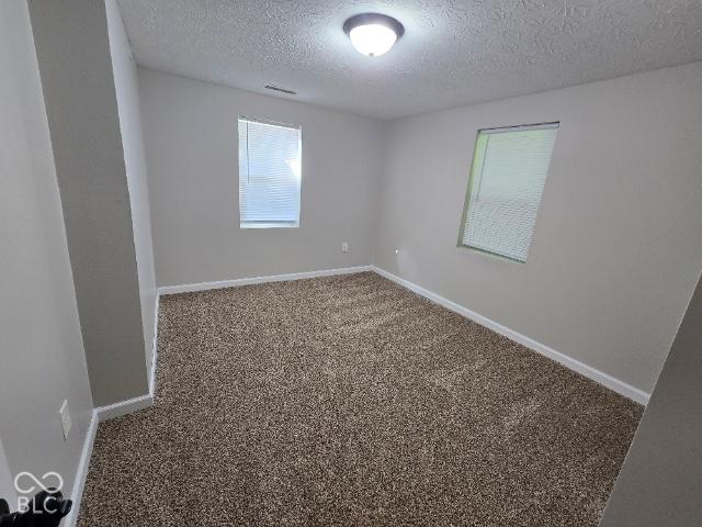 706 7th Street