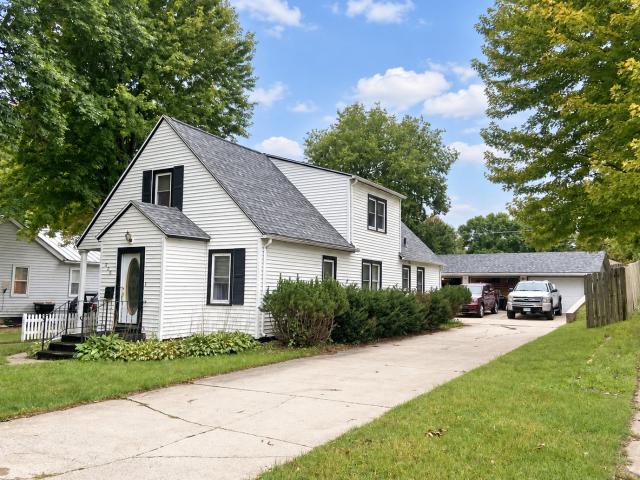 706 7th Street