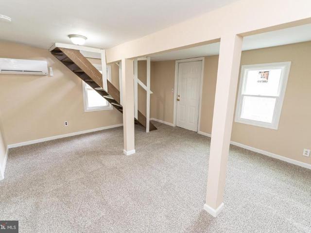 706 5Th Street
