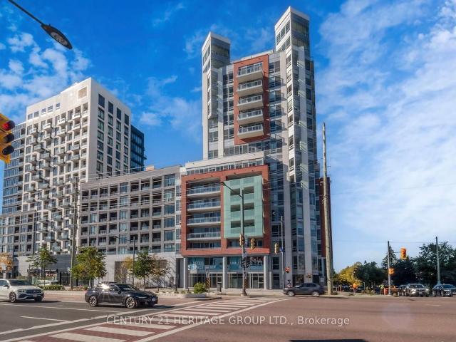 706 8 YONGE Street, Richmond Hill | Terminated, N13067 | Condos. Ca