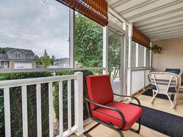 706 Country Squire Court