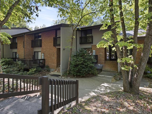 706 Constitution Drive B