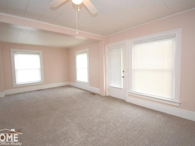 706 Corunna Avenue