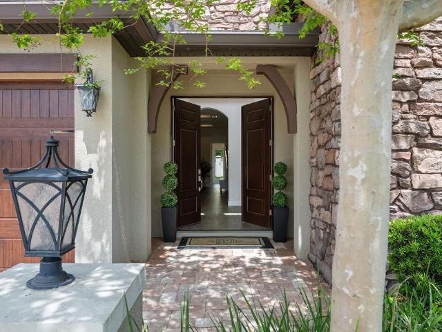 706 Canopy Estates Dr, Winter Garden, FL 34787 | MLS #O6394