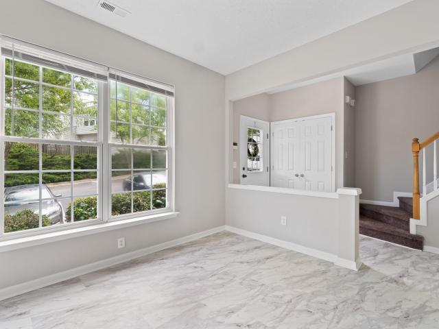 706 Canyon Lake Circle