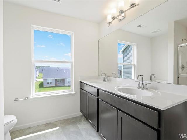 706 Celebration Dr, Foristell, MO 63348 | MLS #26003