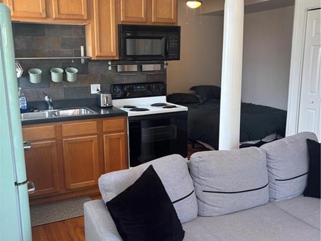 706 Charles Allen Drive NE 1