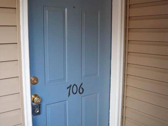 706 Christopher Dr, Reading, PA 19610 | MLS #PABK2067