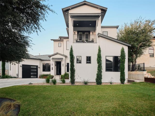 706 Crestone Stream Dr