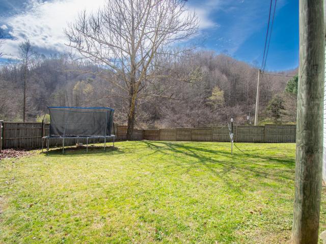 706 Abner Fork Road