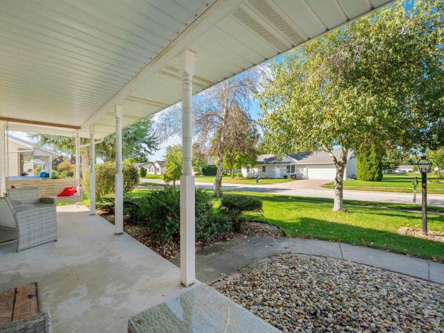 706 Alana Drive