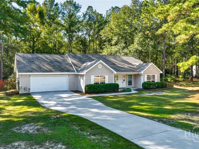706 Bay Tree Lane