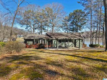 706 Berkley Drive