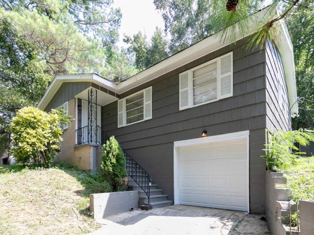 706 Biscayne Drive