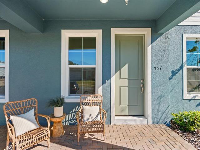 706 Blissful Gdns Way, Apopka, FL 32703 | MLS #W7885