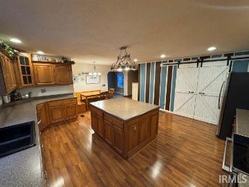 706 Brett Cabel Road