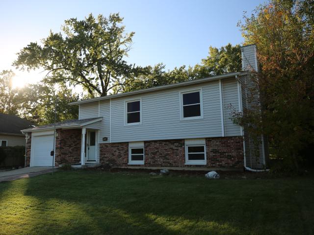 706 Golfview Terrace