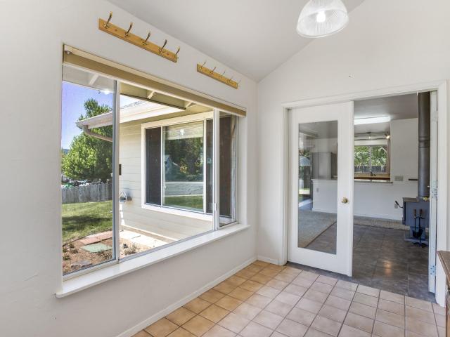 706 Glen Mar Drive