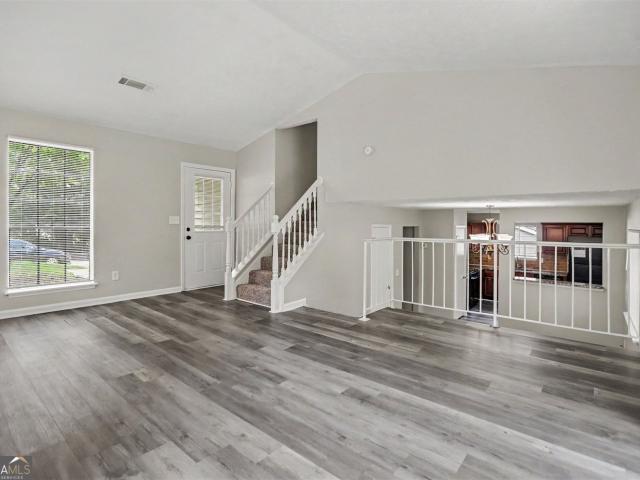 706 Durham Crossing