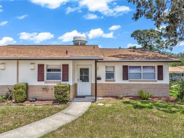 706 E Minnesota Ave, Unit C, DeLand, FL 32724 | MLS #V4944