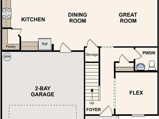 706 Edgemoor Rd, Kingsford Heights, IN 46346 | Compass