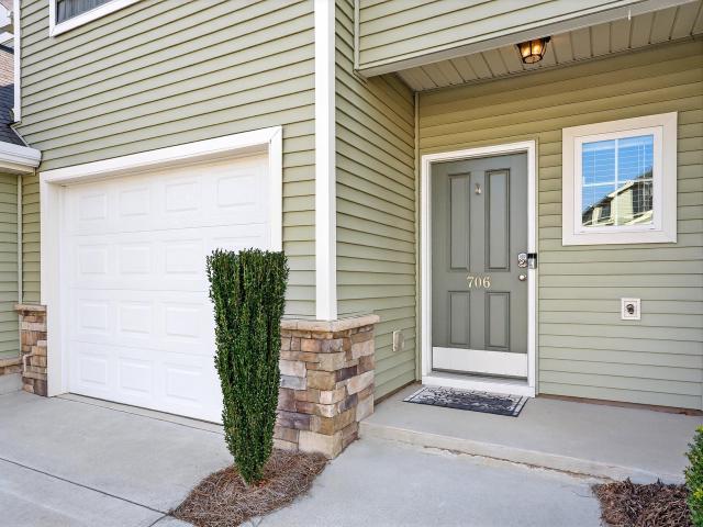 706 Elmbrook Drive
