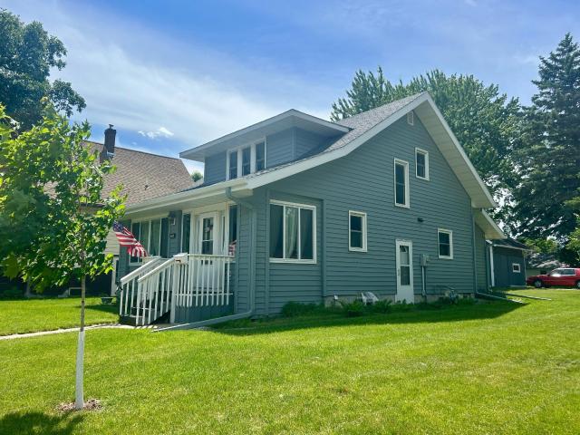 706 Franklin Street SW