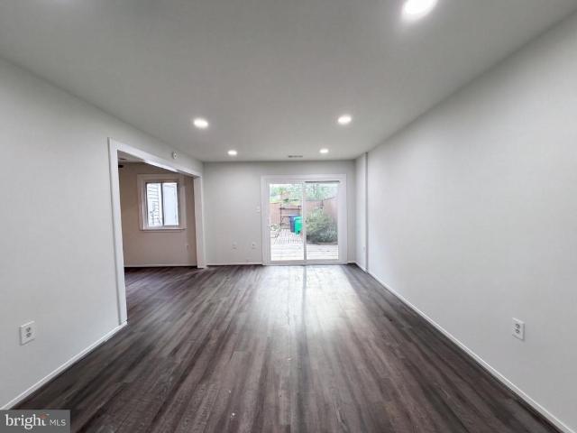 706 Kaplan Court