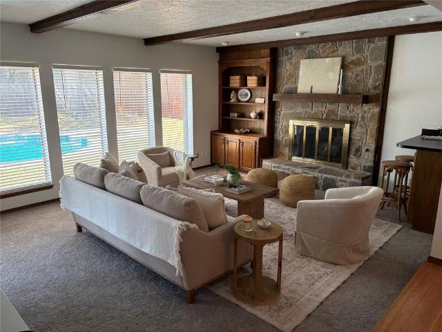706 Heatherhill Drive