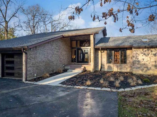 706 Henley Road, Richmond, US, IN