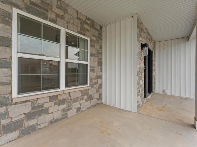 706 Isabella Drive