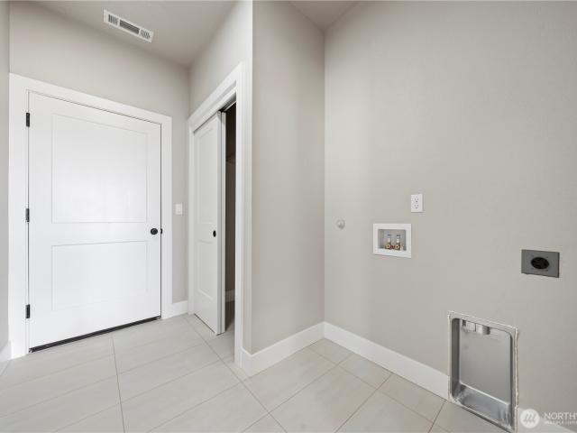 706 O St SW, Quincy, WA 98848 | MLS #2412