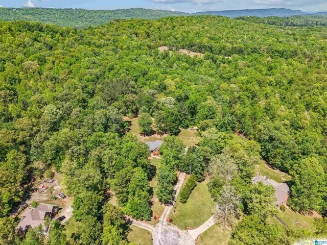 706 Oak Valley Road