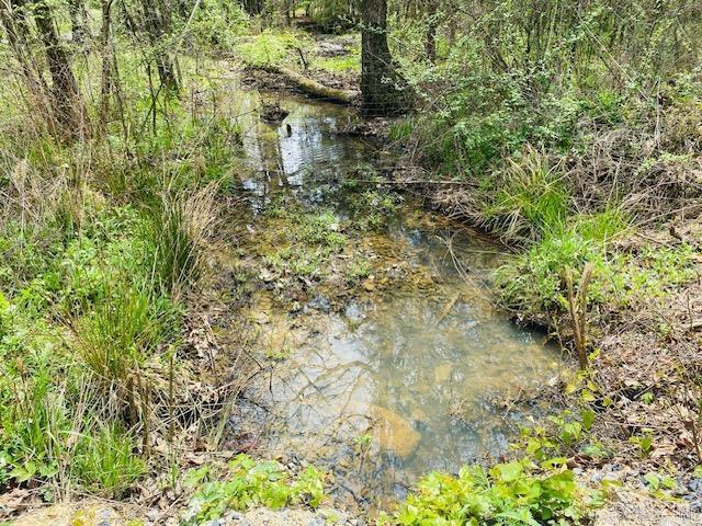 706 Old Waters Highway