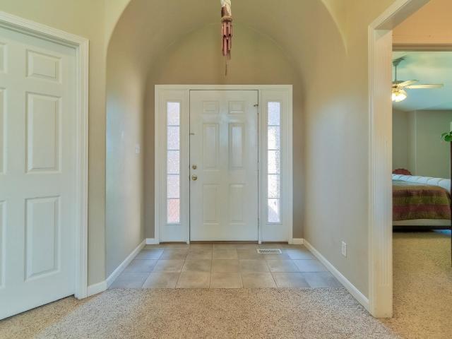 706 Lancelot Drive