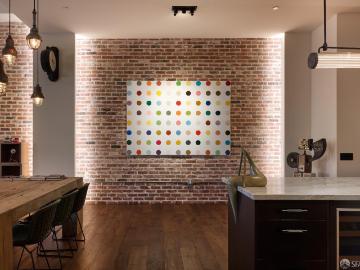 706 Mission St, Unit 1001, San Francisco, CA 94103 | MLS #426111