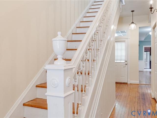 706 N 27th Street