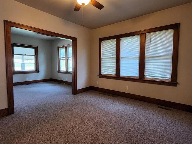706 N Walnut Street