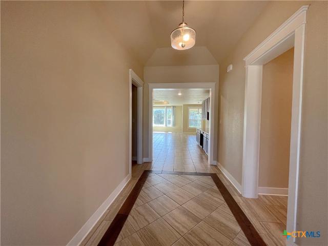 706 Northern Hills Road