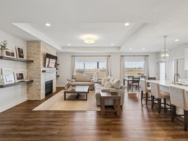 706 NE 57th Street