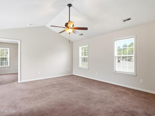 706 Nut Bush Court