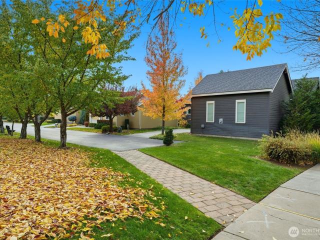 706 Nuthatch Drive