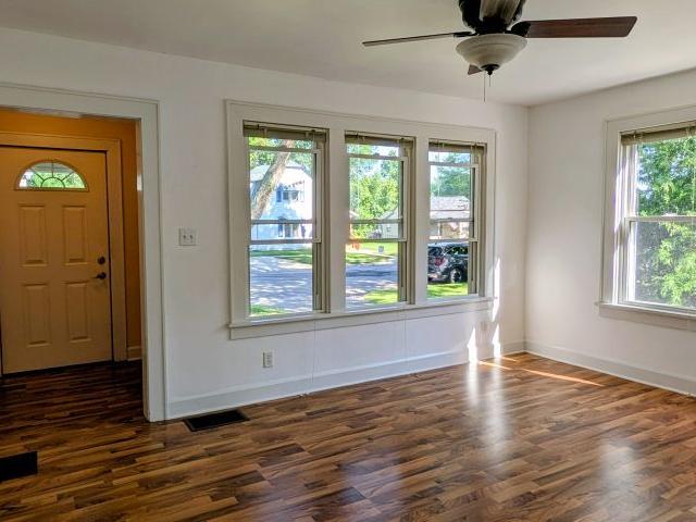 706 S 2nd Street