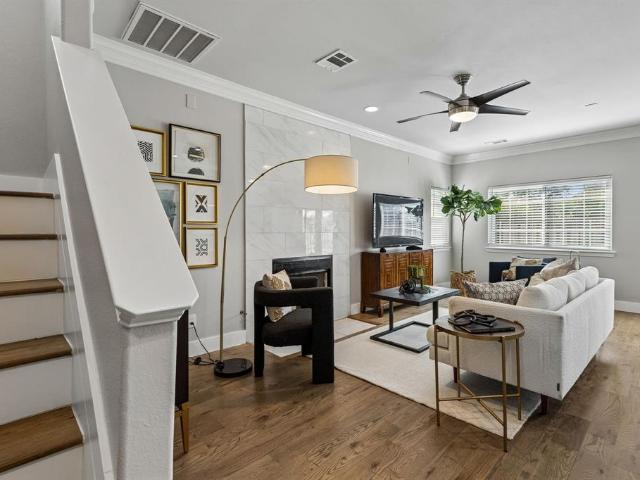 706 S Jupiter Road # 307