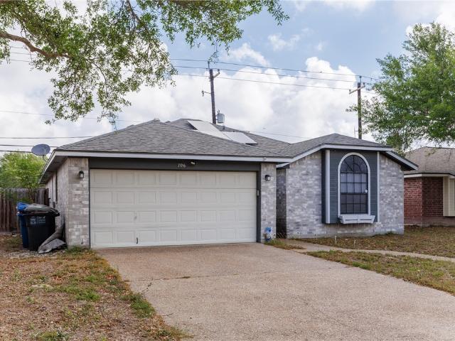 706 Saint Bernadine Drive