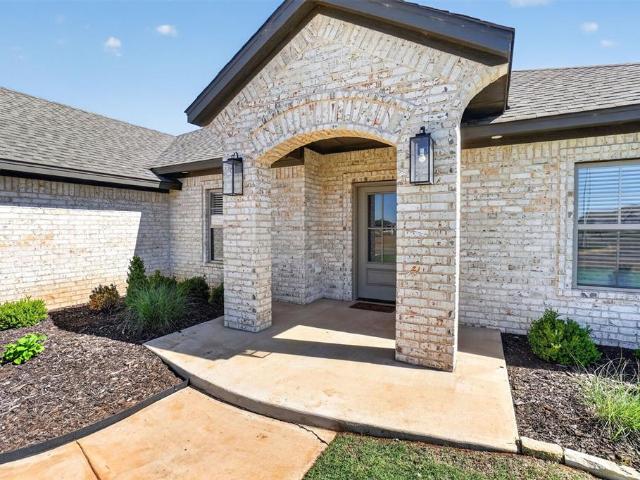 706 Sheryl Lane